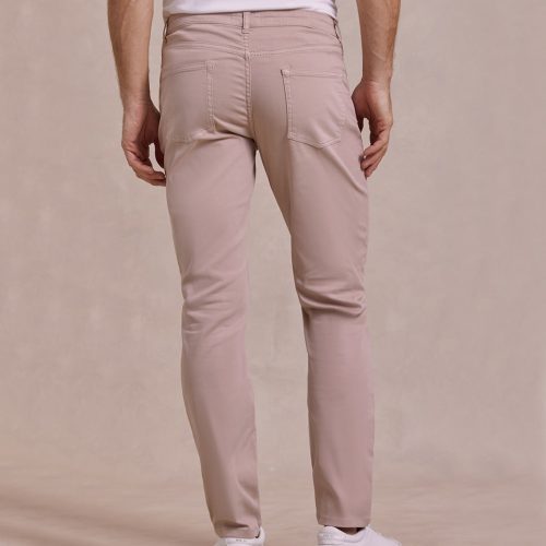 R51Pant FrenchTwillStretch5 Pocket LightTanRye51February2024079 c4ee8cdb aea6 4017 83b2 f2ff26c9dc72