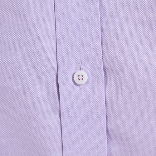 TheBrookes ThomasMasonQueensOxfordJourneyDressShirt Lavender 05