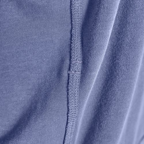 TheMontauk GarmentWashedSweatshirt Blue 04